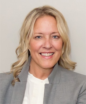 Michele Rosenfeld's Profile Image