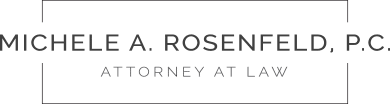 Michele A. Rosenfeld P.C.